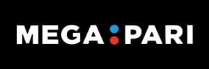 Apostas esportivas bet365