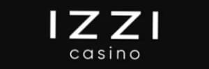 Bancas de jogos online