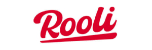 Bggbet .com