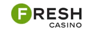 Betsson affiliates