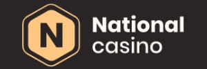 55ccbet login