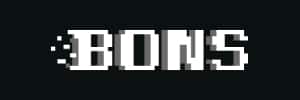 888brl bet