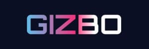 Fun bet777