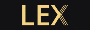 Pagolbet com