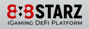 Rpgbet