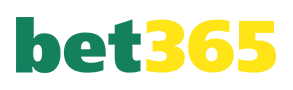 Bet06 login - Bralucky
