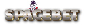 Fortune dragon l6bet - Bralucky
