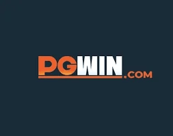 Win unique - Bralucky
