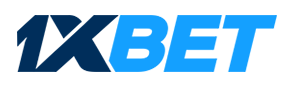 Xx345bet login - Bralucky
