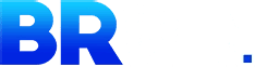 9d game - Bralucky
