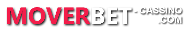 385bet login - Bralucky
