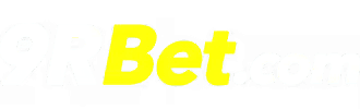 136bet cassino - Bralucky
