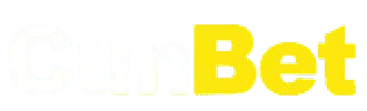 889a - Bralucky
