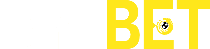 535bet - Bralucky
