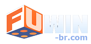 Betanp - Bralucky
