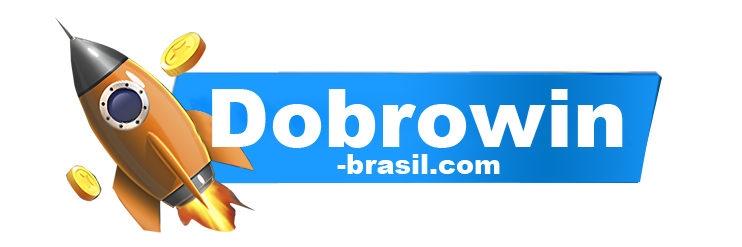 Plataforma fogo777 - Bralucky
