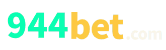 395 bet - Bralucky
