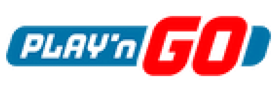 688f com - Bralucky
