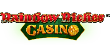 Bonus pokerstars - Bralucky
