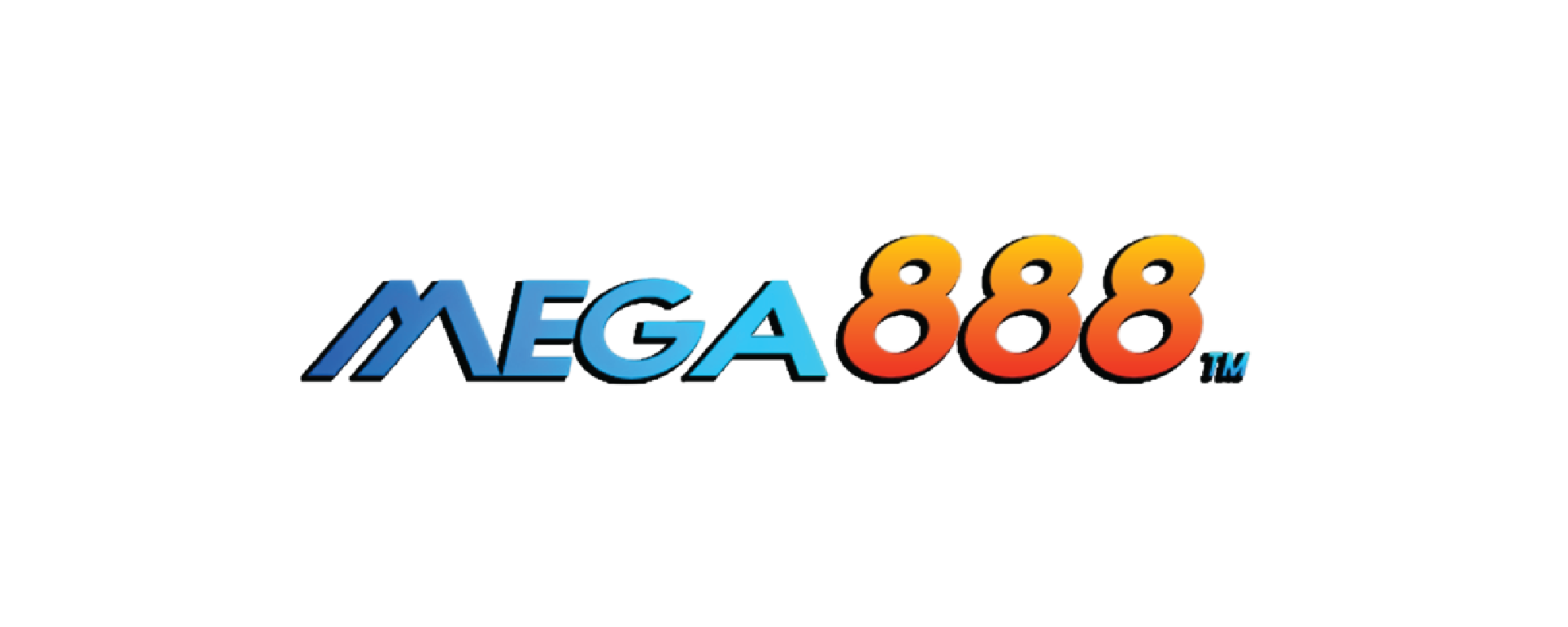 Onabet jogo de aposta - Bralucky
