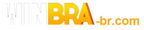 Bet365..bet.br - Bralucky
