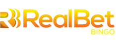 3365bet com - Bralucky
