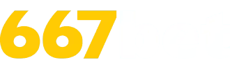 14winbet login - Bralucky
