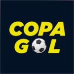 Kbetsports com - Bralucky
