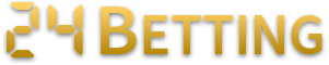 Juntosbet com - Bralucky

