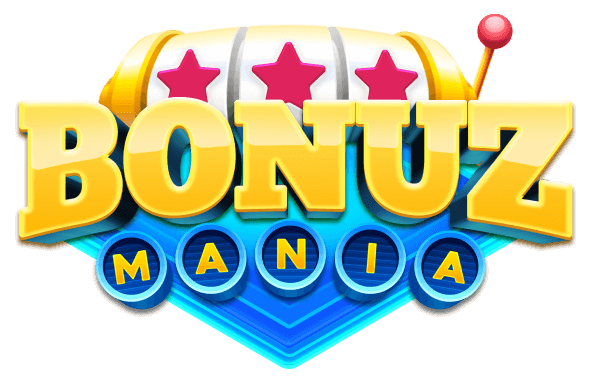 Bet365 scommesse - Bralucky

