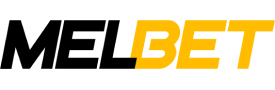 Tipminer - Bralucky
