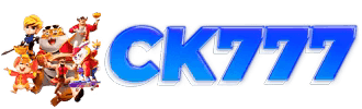 1xx bet app - Bralucky
