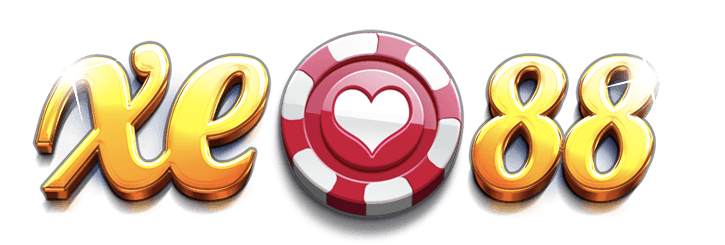 Umbet. com - Bralucky
