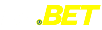 Smashup - Bralucky
