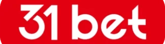 881bet plataforma - Bralucky
