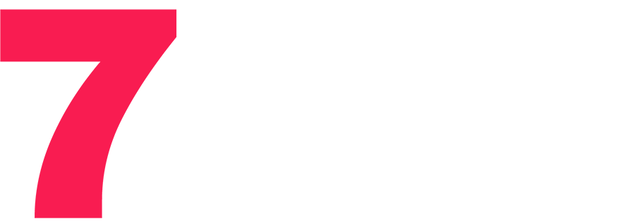 Mcgames - Bralucky
