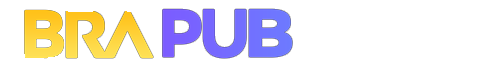 Blbet - Bralucky
