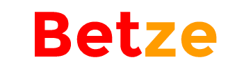 Bel bet - Bralucky
