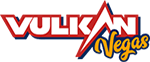 777bet game entrar - Bralucky
