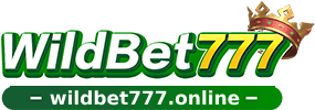 Btbet com - Bralucky
