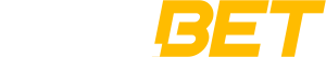 Poxbet - Bralucky
