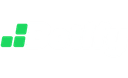3537bet com - Bralucky
