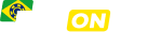 Jogo do galo qual canal - Bralucky
