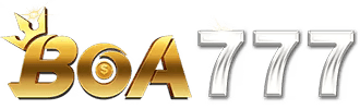 X6bet com - Bralucky
