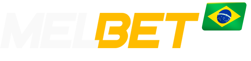 óbvio - Bralucky
