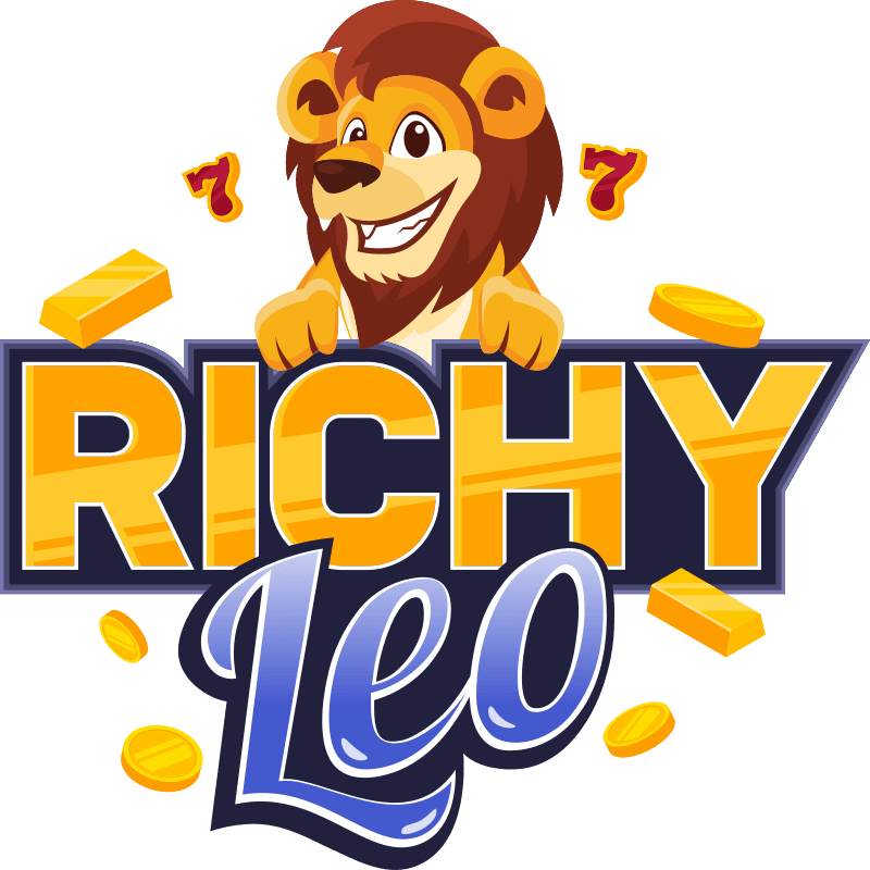 900bet plataforma - Bralucky
