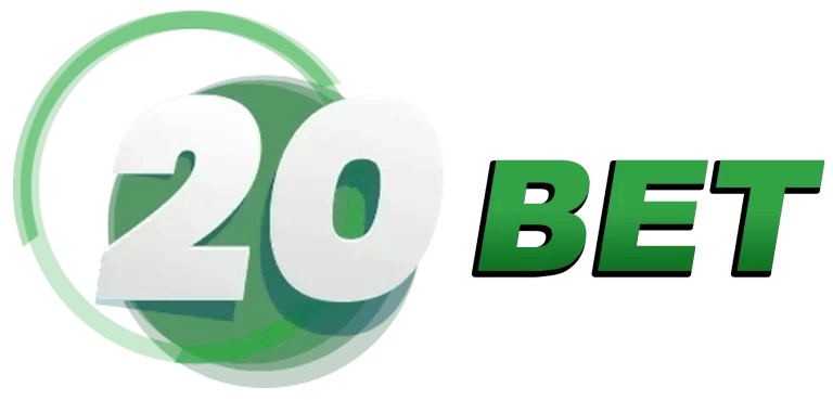 Apostas virtuais betano - Bralucky
