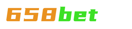 Bet7k .com - Bralucky
