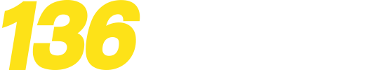 Estrelabet. com - Bralucky
