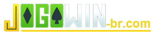 Hwbet. com - Bralucky
